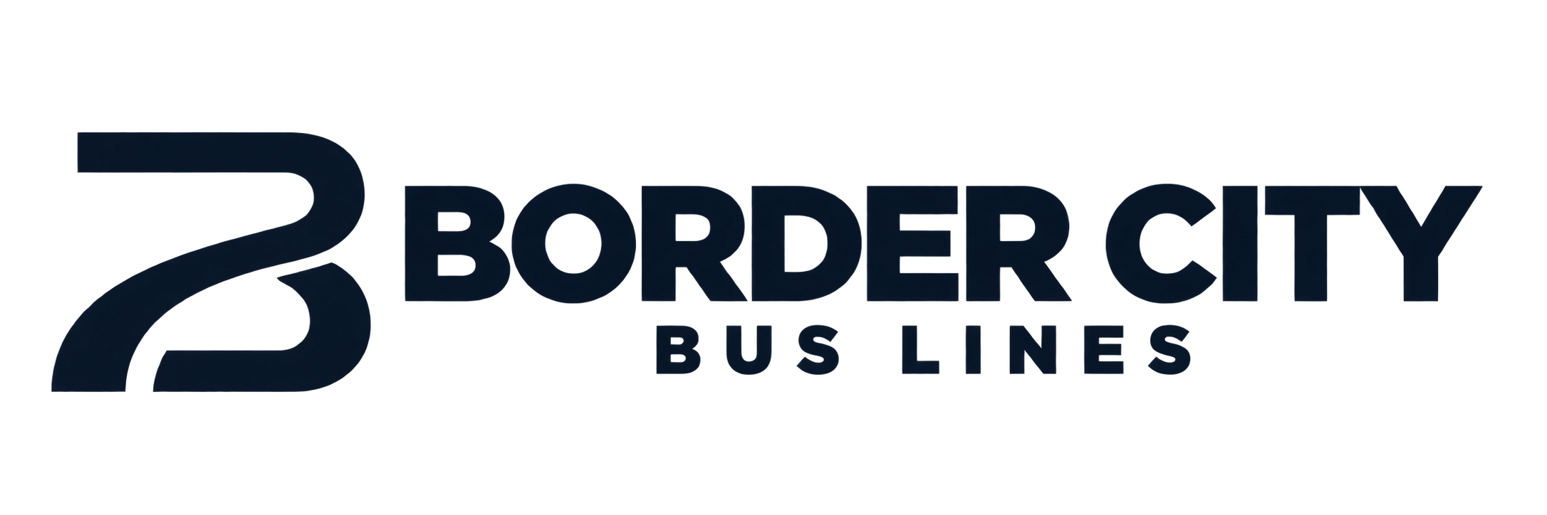 Border City Bus Lines